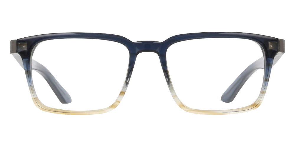 Dragon DR7015 461 51 - Navy Horn Gradient #id:drdr7015461_s:100100