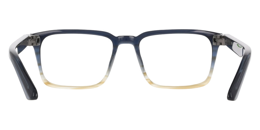 Dragon DR7015 461 51 - Navy Horn Gradient #id:drdr7015461_s:100120