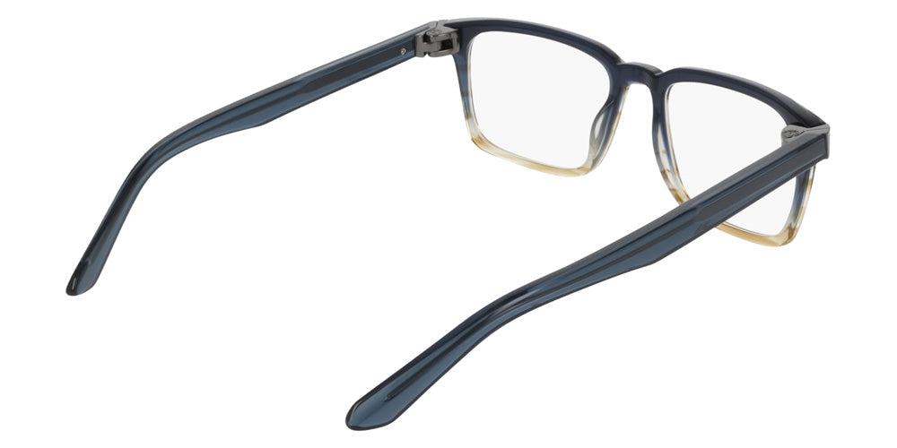 Dragon DR7015 461 51 - Navy Horn Gradient #id:drdr7015461_s:100125