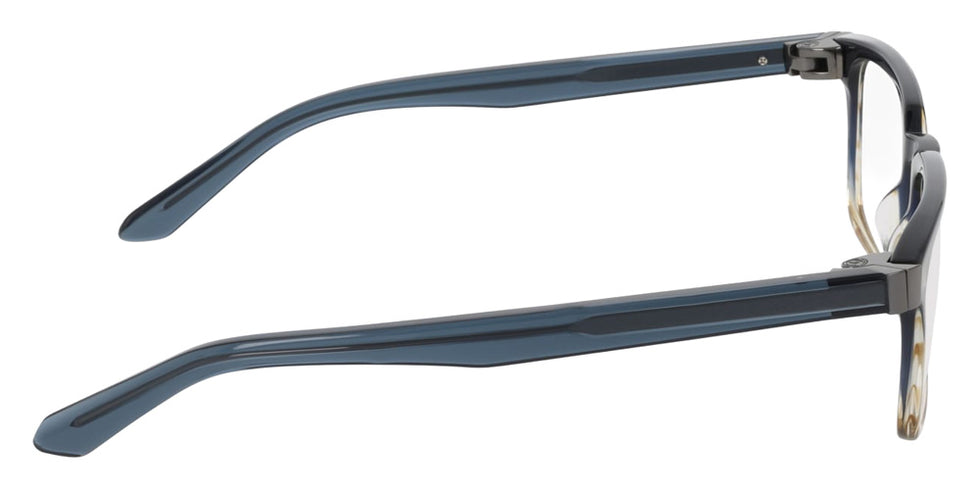 Dragon DR7015 461 51 - Navy Horn Gradient #id:drdr7015461_s:100130