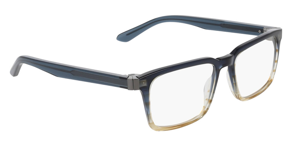 Dragon DR7015 461 51 - Navy Horn Gradient #id:drdr7015461_s:100135
