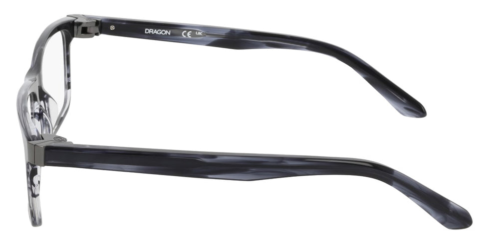 Dragon DR7017 004 56 - Black Horn #id:drdr7017004_s:100110