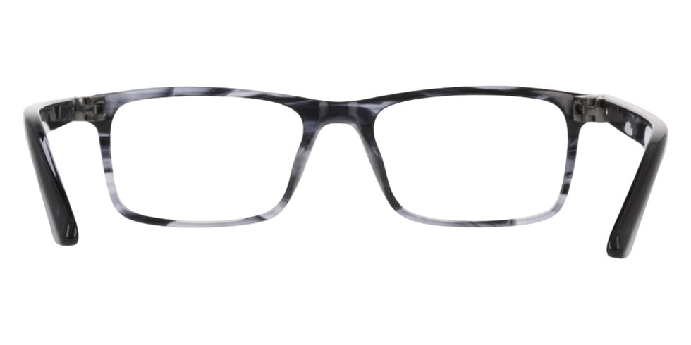 Dragon DR7017 004 56 - Black Horn #id:drdr7017004_s:100120