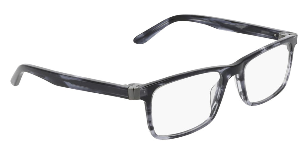 Dragon DR7017 004 56 - Black Horn #id:drdr7017004_s:100135