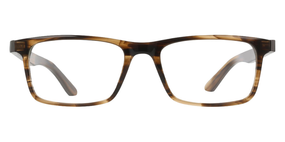 Dragon DR7017 205 56 - Brown Horn #id:drdr7017205_s:102100