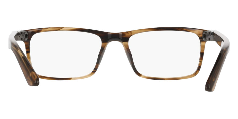 Dragon DR7017 205 56 - Brown Horn #id:drdr7017205_s:102120