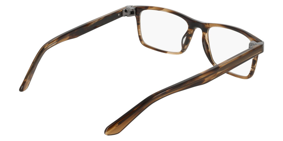 Dragon DR7017 205 56 - Brown Horn #id:drdr7017205_s:102125