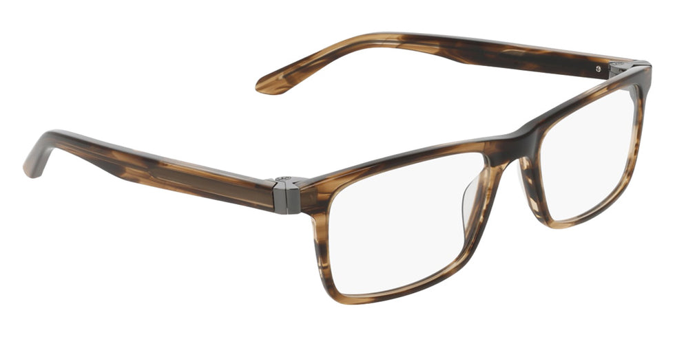 Dragon DR7017 205 56 - Brown Horn #id:drdr7017205_s:102135