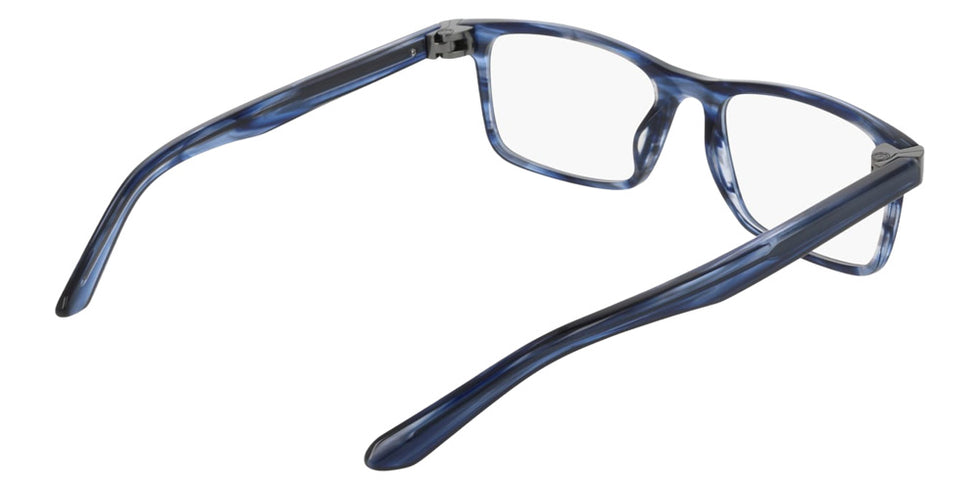 Dragon DR7017 419 56 - Navy Horn #id:drdr7017419_s:104125