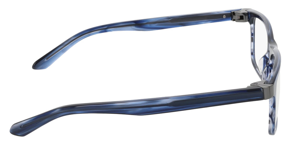 Dragon DR7017 419 56 - Navy Horn #id:drdr7017419_s:104130