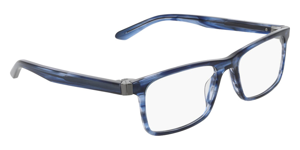 Dragon DR7017 419 56 - Navy Horn #id:drdr7017419_s:104135