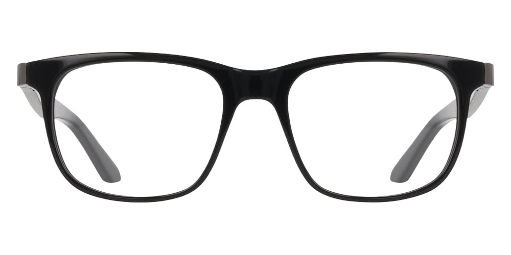 Dragon DR7018 001 54 - Black #id:drdr7018001_s:100100