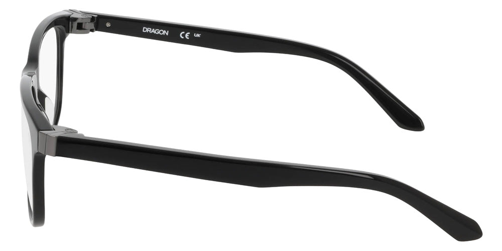 Dragon DR7018 001 54 - Black #id:drdr7018001_s:100110