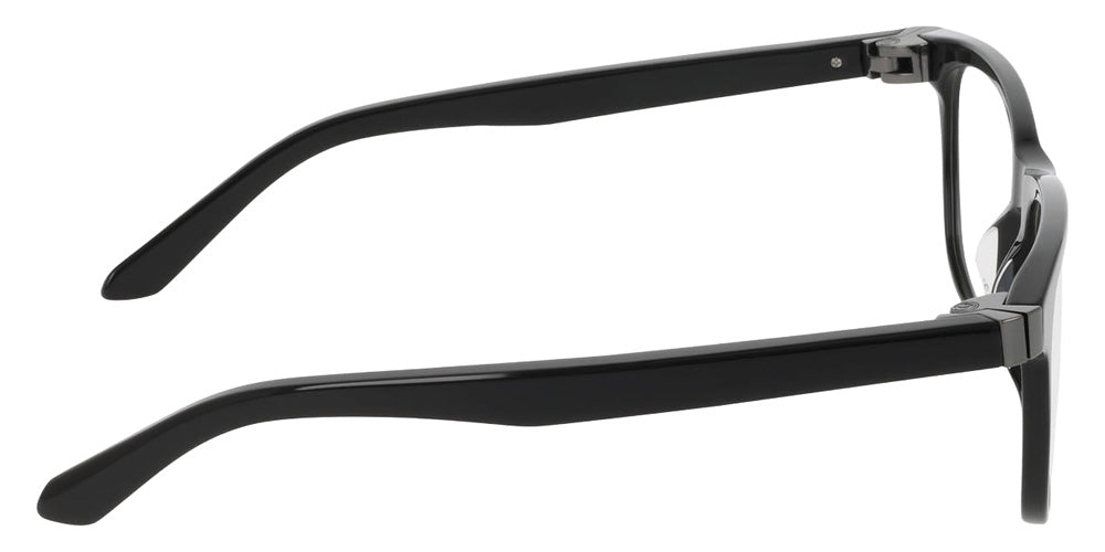 Dragon DR7018 001 54 - Black #id:drdr7018001_s:100130