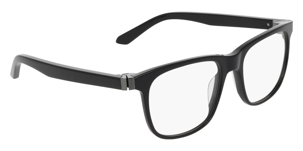 Dragon DR7018 001 54 - Black #id:drdr7018001_s:100135
