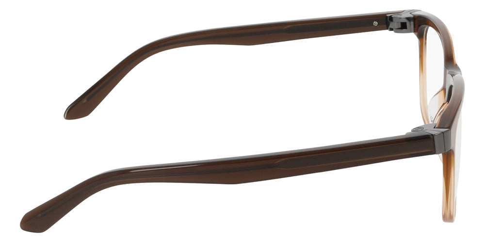 Dragon DR7018 207 54 - Brown Gradient #id:drdr7018207_s:102130