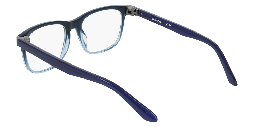 Dragon DR7018 422 54 - Blue Gradient #id:drdr7018422_s:104115