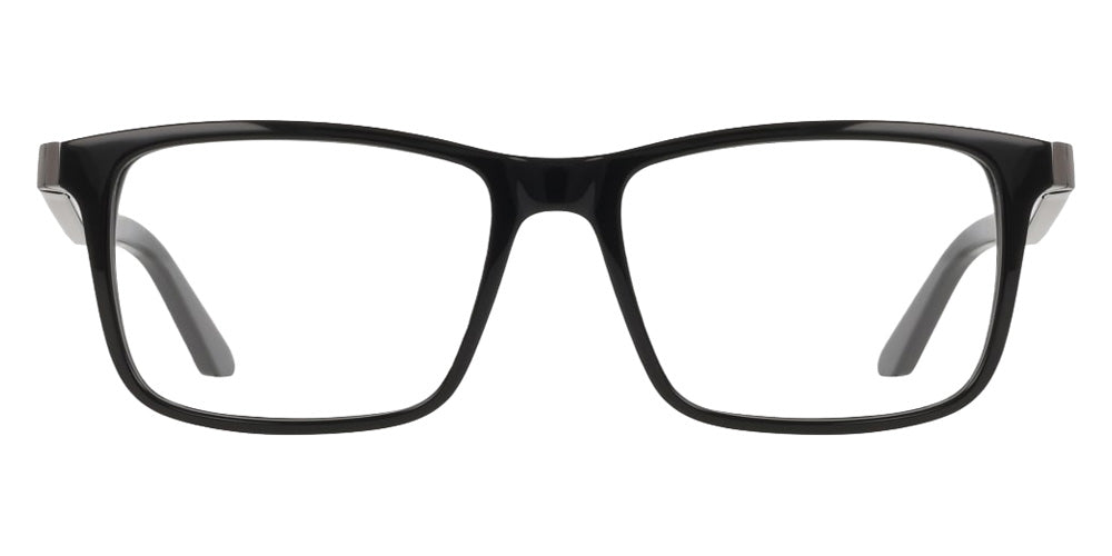 Dragon DR7019 001 57 - Black #id:drdr7019001_s:100100