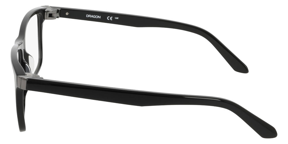 Dragon DR7019 001 57 - Black #id:drdr7019001_s:100110