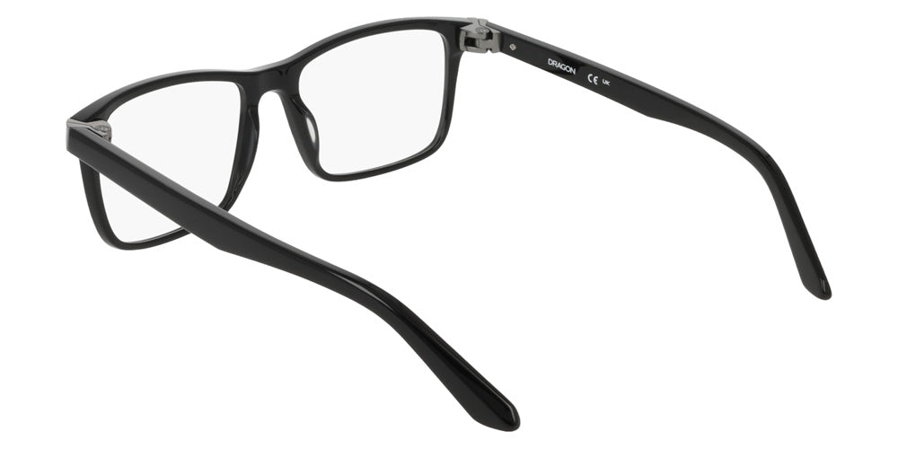 Dragon DR7019 001 57 - Black #id:drdr7019001_s:100115