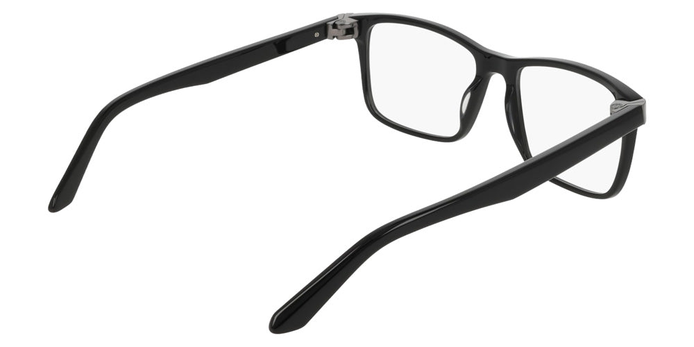 Dragon DR7019 001 57 - Black #id:drdr7019001_s:100125