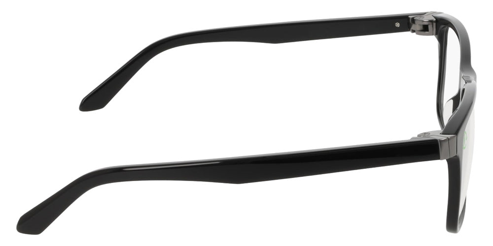 Dragon DR7019 001 57 - Black #id:drdr7019001_s:100130