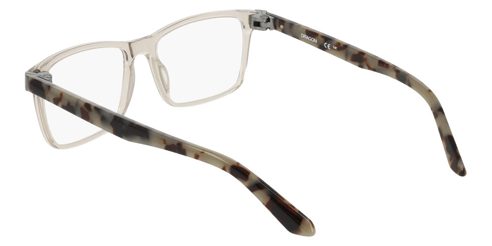 Dragon DR7019 204 57 - Taupe #id:drdr7019204_s:102115