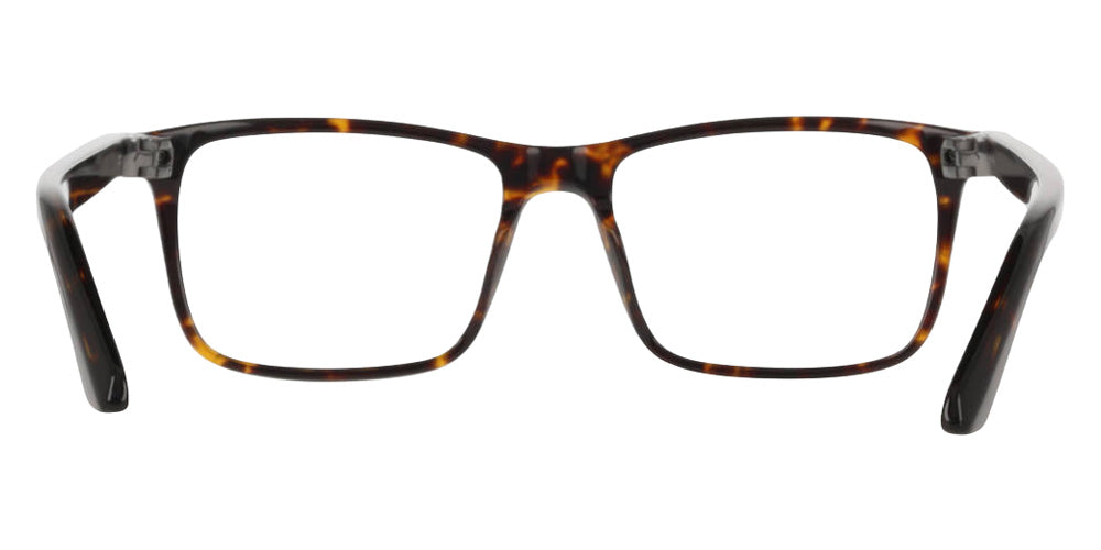 Dragon DR7019 240 57 - Dark Tortoise #id:drdr7019240_s:104120