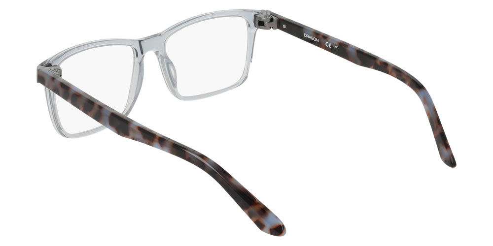 Dragon DR7019 454 57 - Blue Gray #id:drdr7019454_s:106115