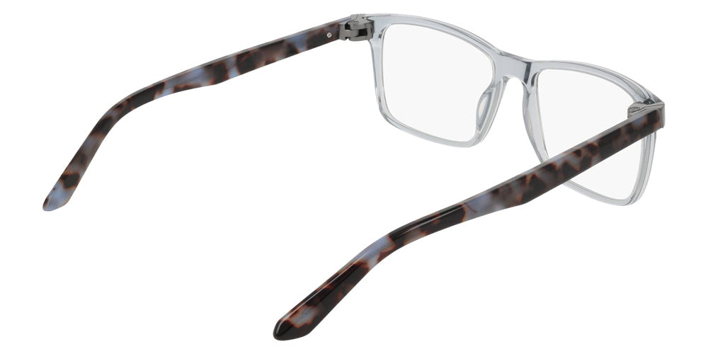 Dragon DR7019 454 57 - Blue Gray #id:drdr7019454_s:106125