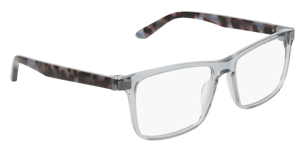 Dragon DR7019 454 57 - Blue Gray #id:drdr7019454_s:106135