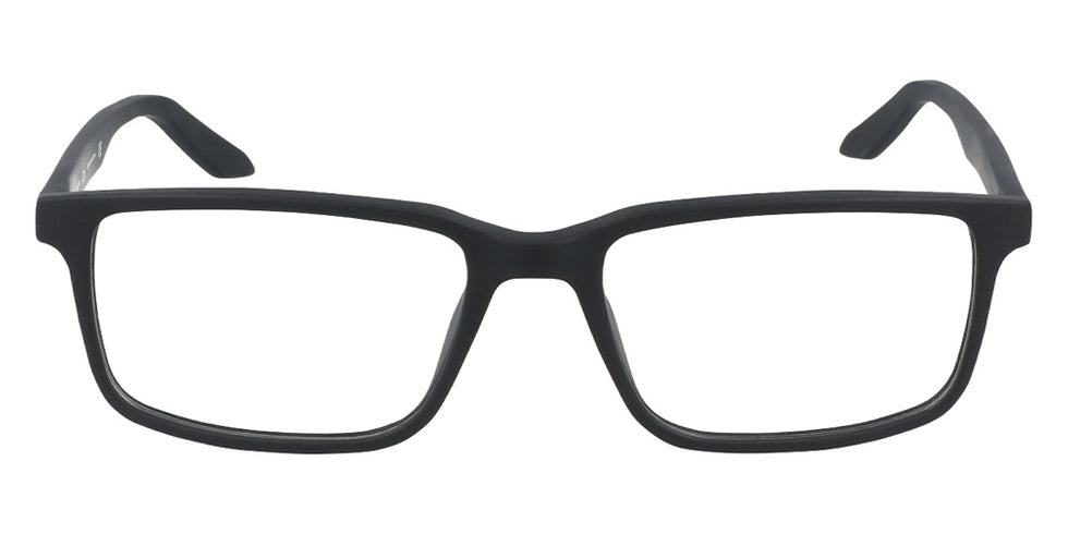 Dragon DR9001 002 52 - Matte Black #id:drdr9001002_s:100100