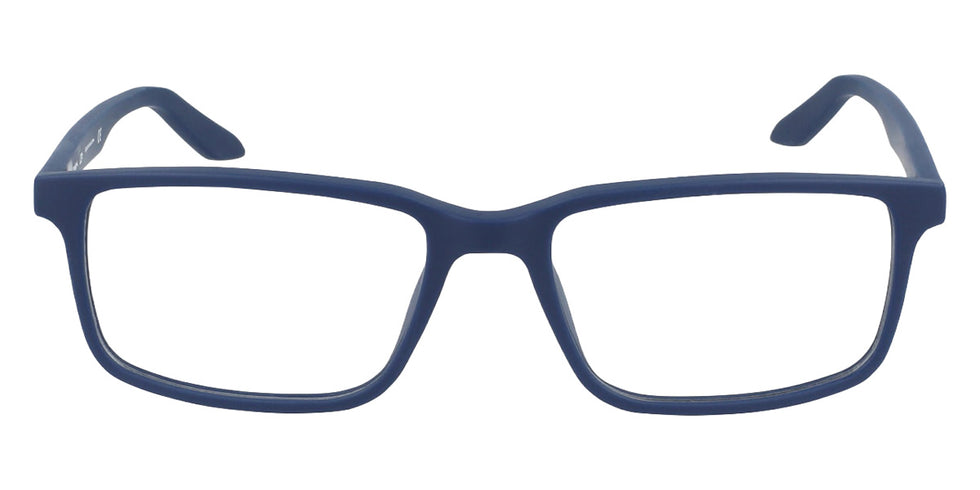 Dragon DR9001 410 52 - Matte Navy #id:drdr9001410_s:100100