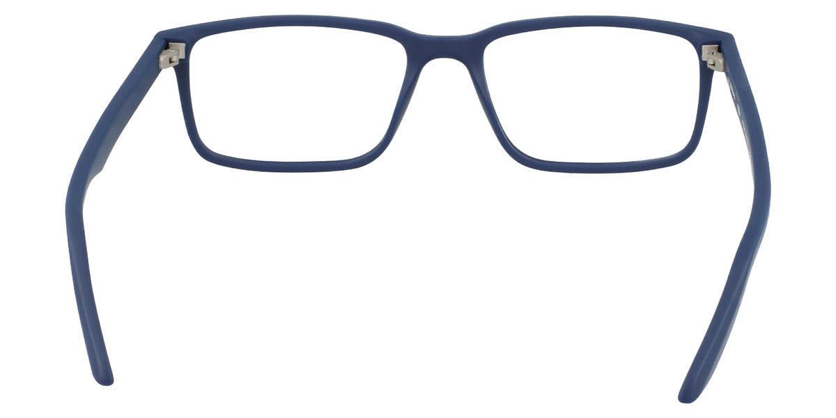 Dragon DR9001 410 52 - Matte Navy #id:drdr9001410_s:100120