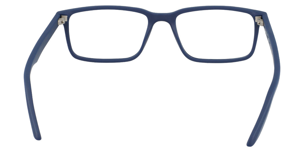 Dragon DR9001 410 52 - Matte Navy #id:drdr9001410_s:100120
