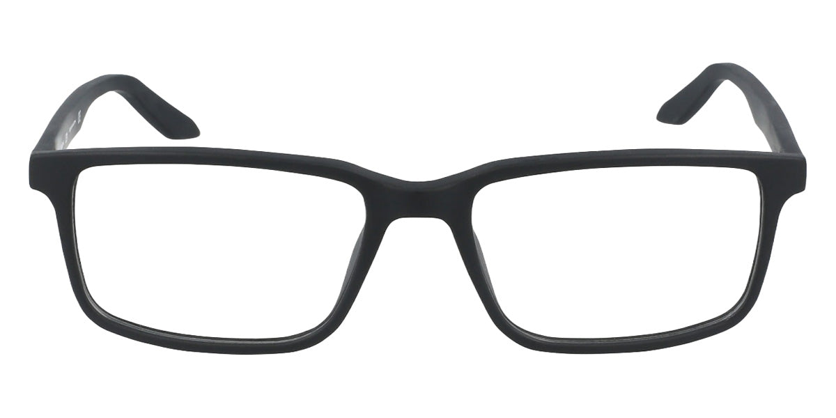 Dragon DR9001 N 002 52 - Matte Black #id:drdr9001n002_s:100100