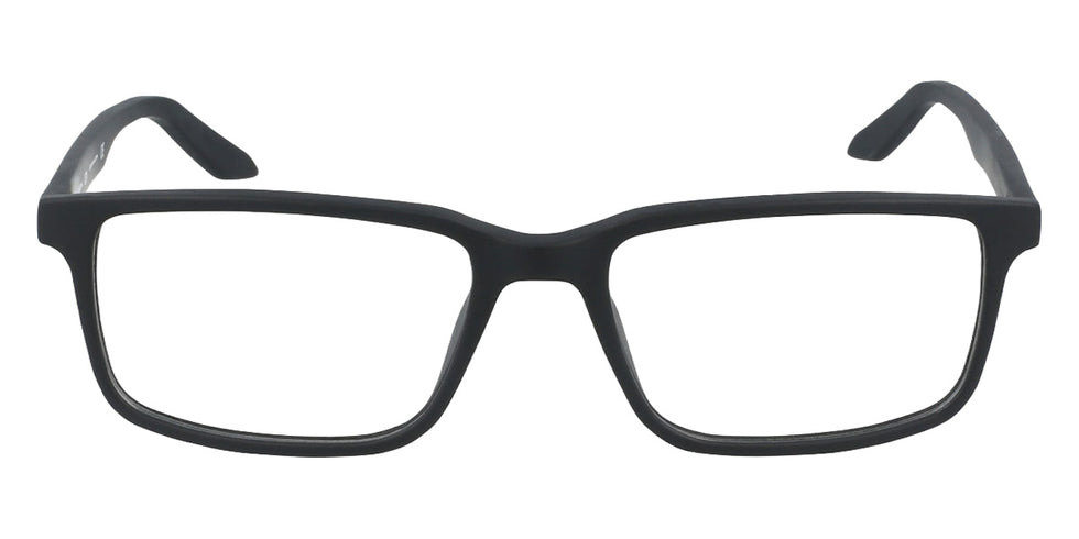 Dragon DR9001 N 002 52 - Matte Black #id:drdr9001n002_s:100100