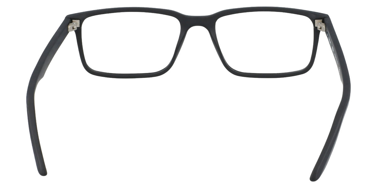 Dragon DR9001 N 002 52 - Matte Black #id:drdr9001n002_s:100120