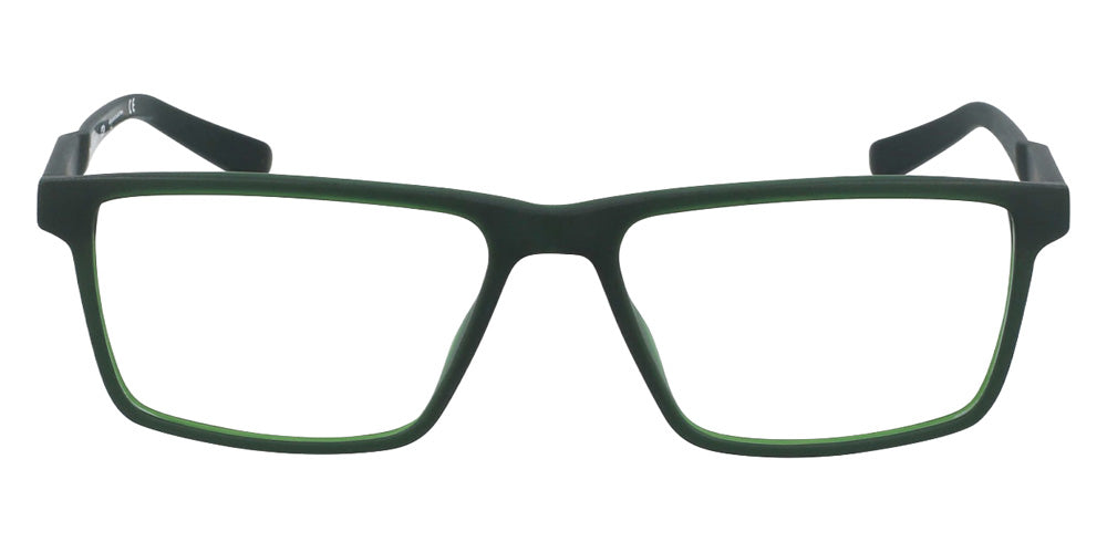 Dragon DR9003 301 58 - Matte Crystal Olive #id:drdr9003301_s:100100