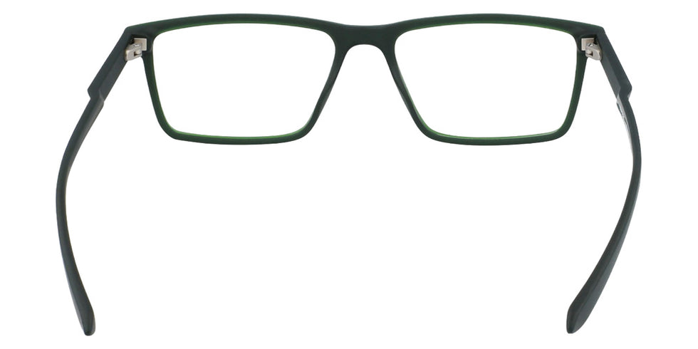 Dragon DR9003 301 58 - Matte Crystal Olive #id:drdr9003301_s:100120