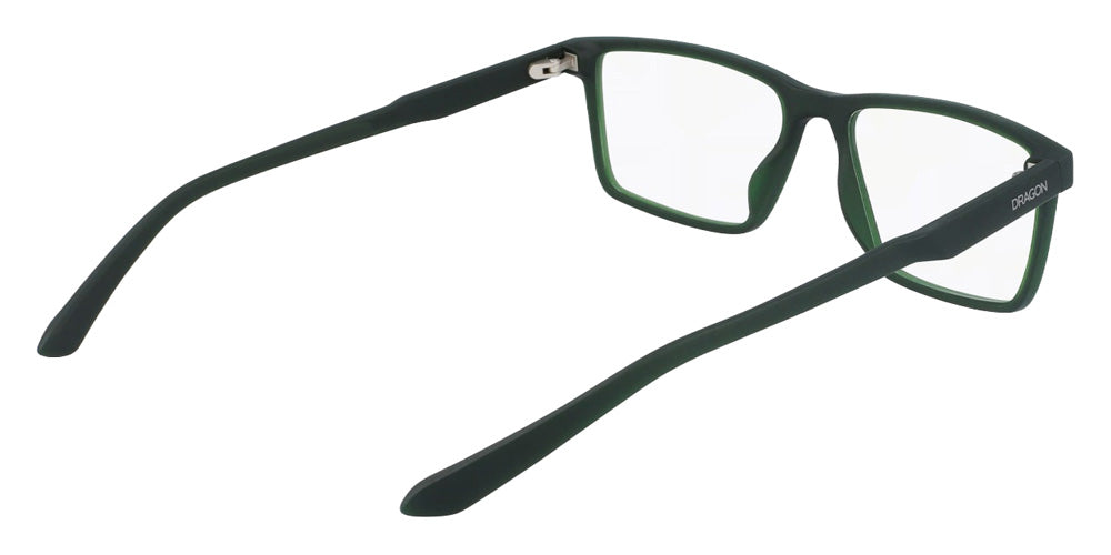 Dragon DR9003 301 58 - Matte Crystal Olive #id:drdr9003301_s:100125