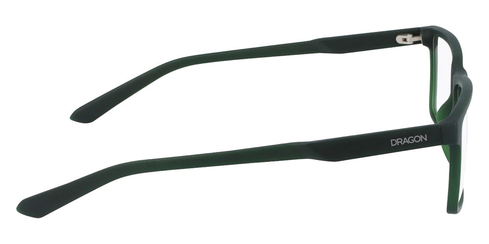 Dragon DR9003 301 58 - Matte Crystal Olive #id:drdr9003301_s:100130