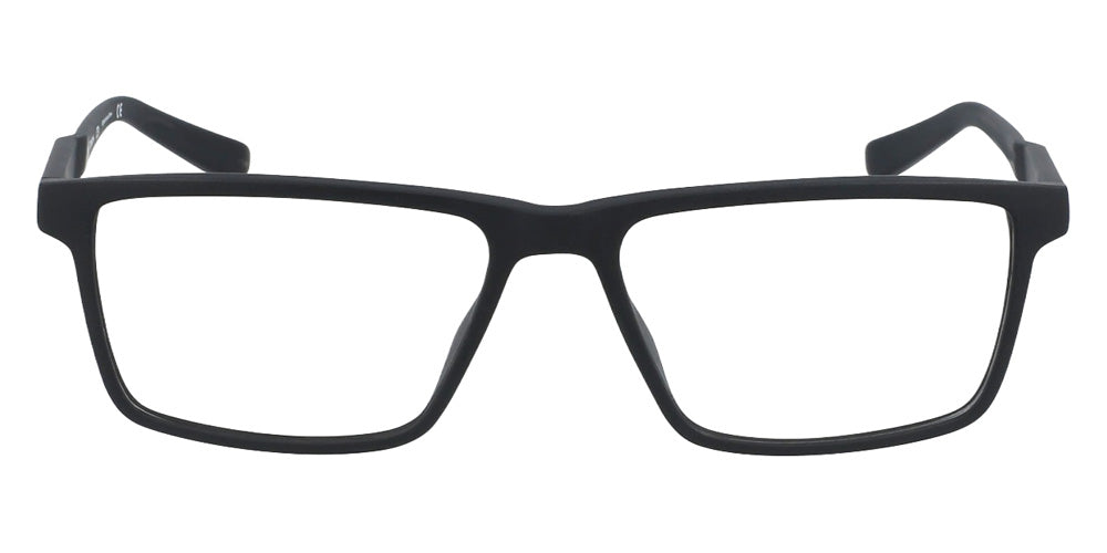 Dragon DR9003 N 002 55 - Matte Black #id:drdr9003n002_s:100100