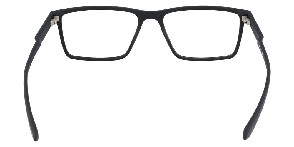 Dragon DR9003 N 002 55 - Matte Black #id:drdr9003n002_s:100120