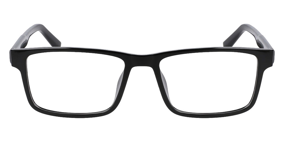 Dragon DR9009 001 56 - Black #id:drdr9009001_s:100100