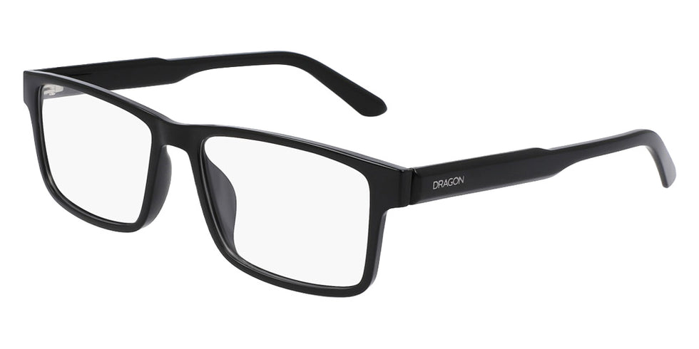 Dragon DR9009 001 56 - Black #id:drdr9009001_s:100105