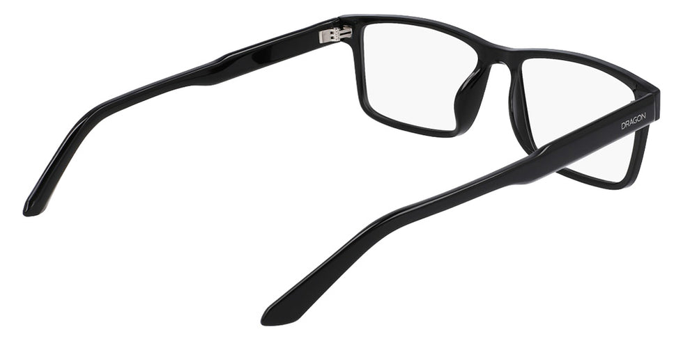 Dragon DR9009 001 56 - Black #id:drdr9009001_s:100125