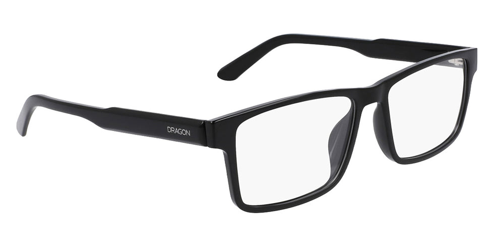 Dragon DR9009 001 56 - Black #id:drdr9009001_s:100135