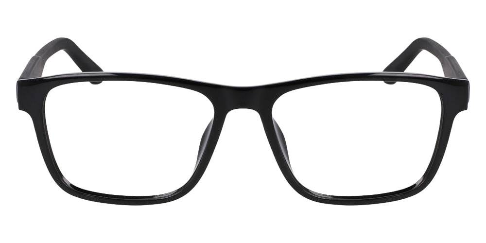 Dragon DR9011 001 54 - Shiny Black #id:drdr9011001_s:100100