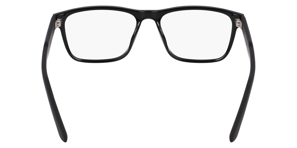 Dragon DR9011 001 54 - Shiny Black #id:drdr9011001_s:100120